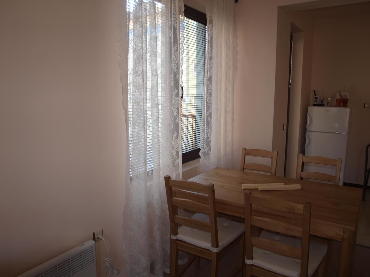 Гостевой дом Lili Guest House Благоевград-29