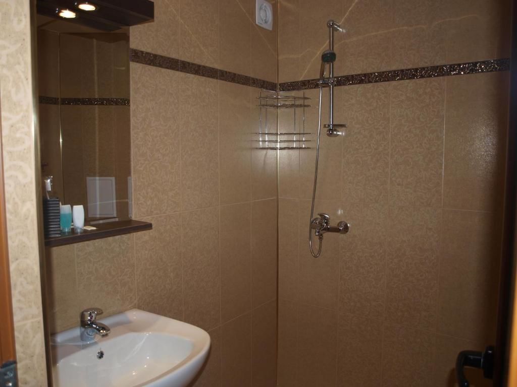 Гостевой дом Lili Guest House Благоевград-58